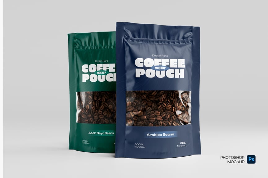 415a1b8a-fc24-4c02-9793-32e5659b3107-1