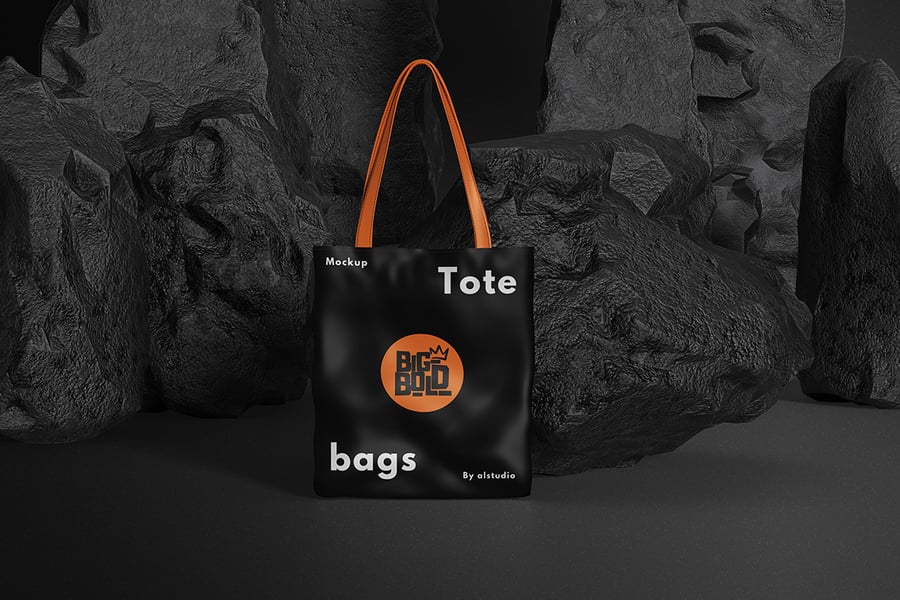 fee3ae02-e604-4e12-9fc0-8a4a302134c2