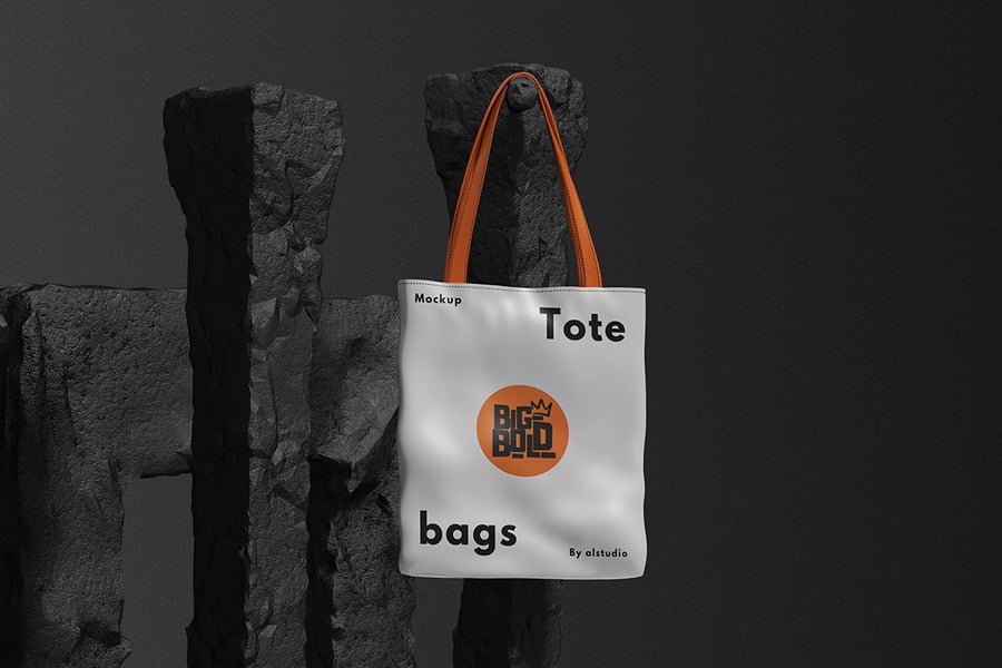 697fbdb4-1816-415a-9811-112475249229