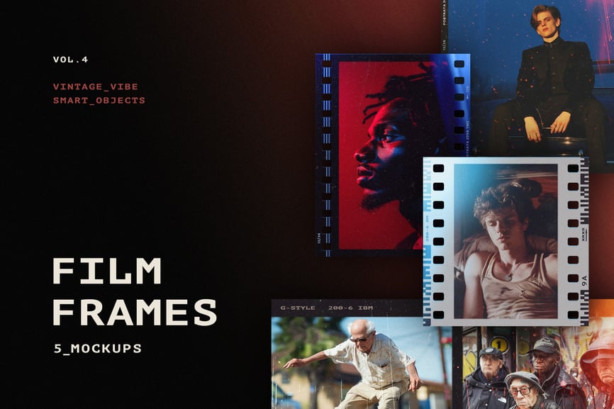 fb3768d1-6534-4dd5-9db6-4024fc2fd473-1