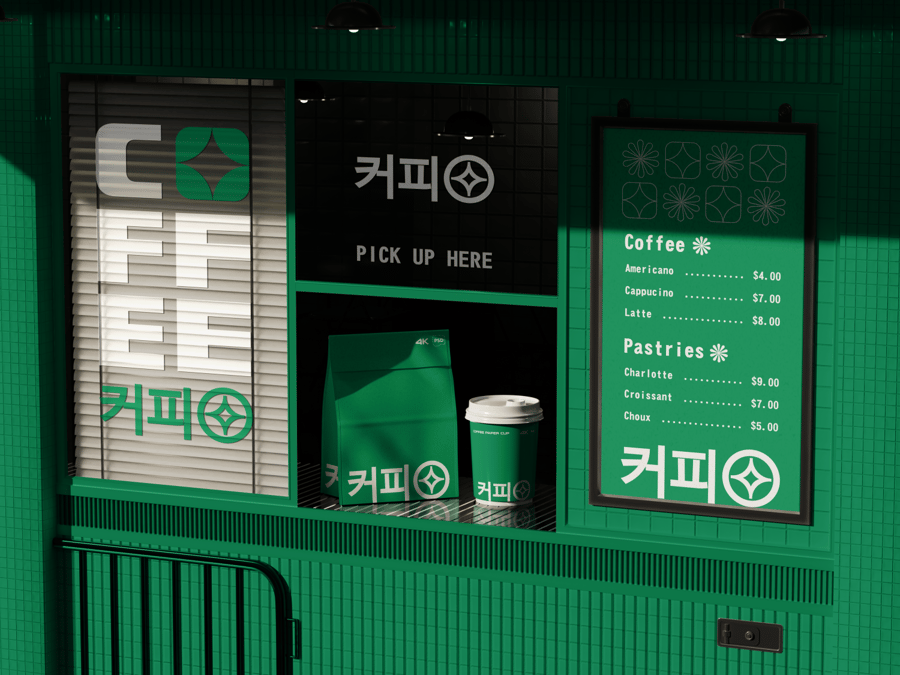 726d9797-c247-4630-b2cb-2f6ed4e2ee72