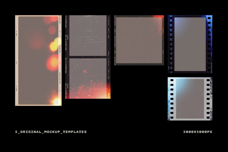 9d4bec31-039c-4f93-a864-c5f40fc84cc3