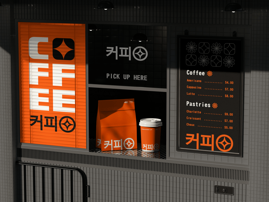 fd6556c8-cc03-408c-af8c-7db833b8d232