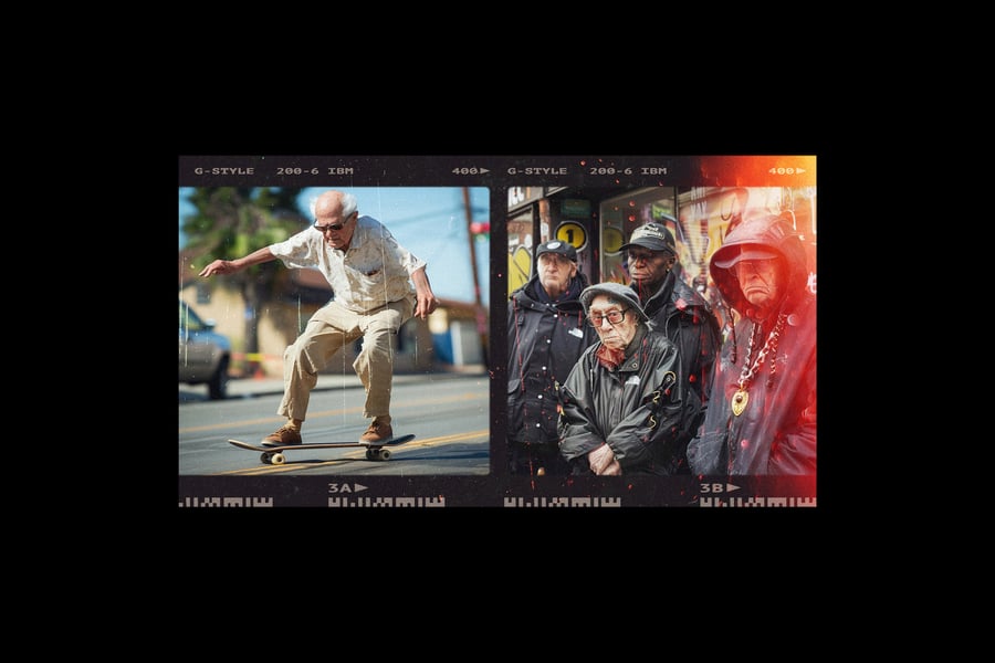 7dab0b89-745c-4775-a542-421208405c14