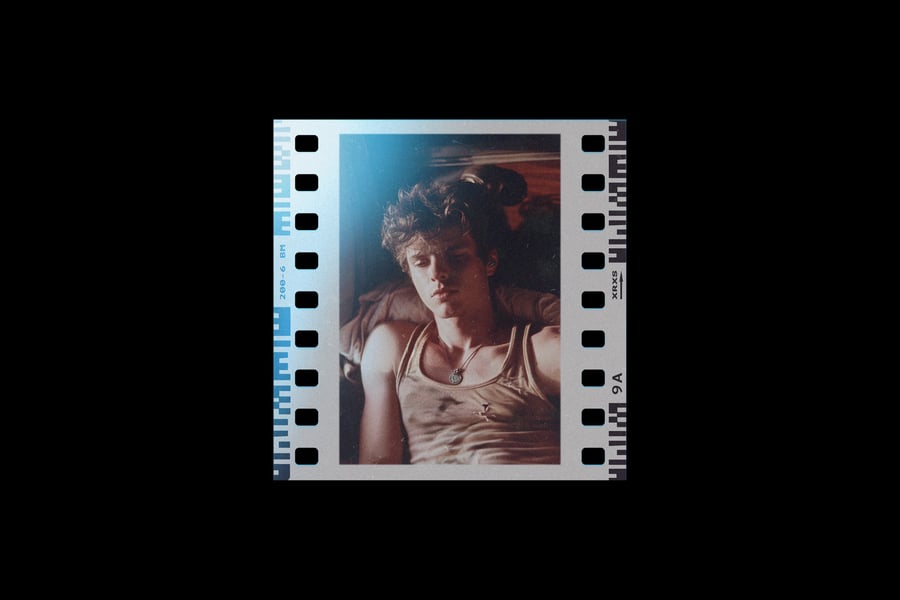 436da4ae-626e-459c-82f2-e7b7728341b8