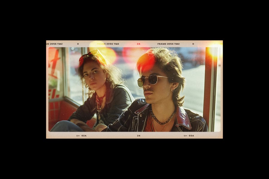 b6cd377b-285a-4ab3-9a9a-052d2e9b0591