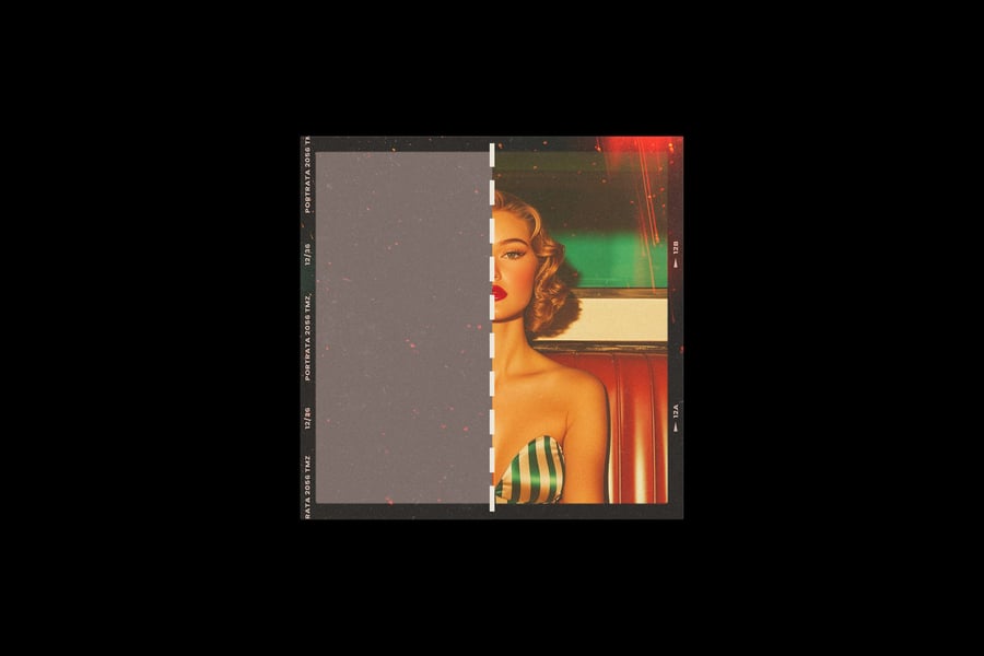 d95a9b91-610c-4e45-834c-db7a556ca91e