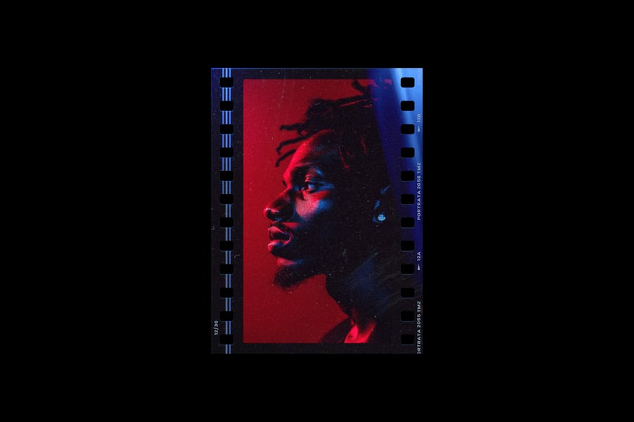 05acde8c-a2c9-4c46-8898-c2febcaa79c7