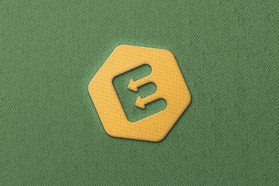 ec0f3a73-9de0-4be9-a8b6-7d4e93abec9f