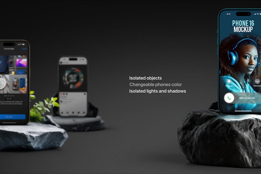 bcb9b564-ccb3-4499-b91c-8f7c6b2c9d35