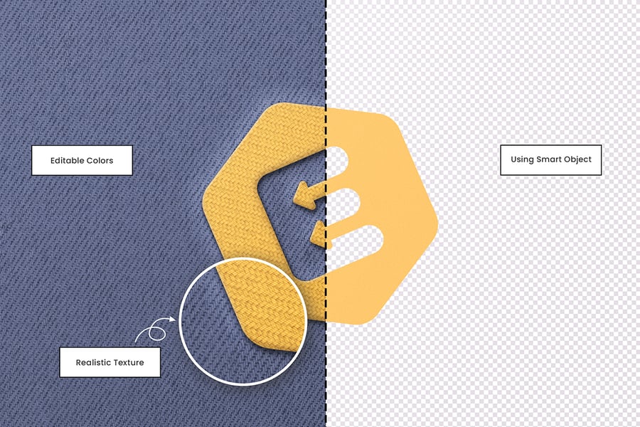 6128181c-16fe-4558-9c73-35044262bfcb