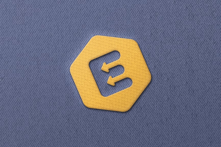 97a55de5-826e-434a-beb6-02ed65c171b6-1