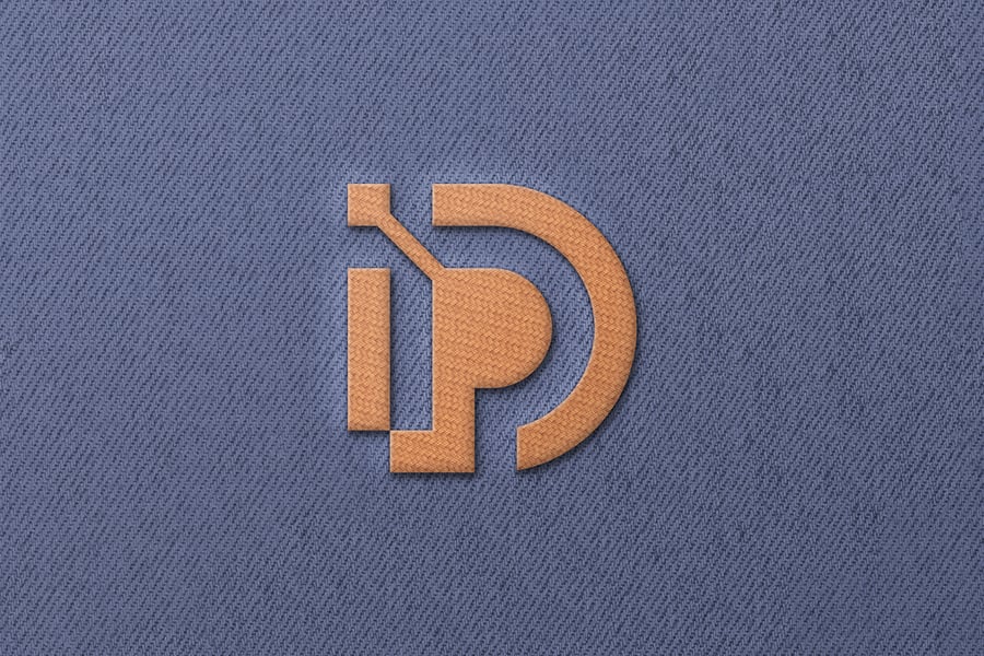 b9399d55-a0ba-477a-b1e9-3b67ea14b670