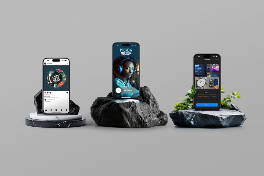 7967d8a8-9fc8-4e67-8ba8-8ad690669357-1