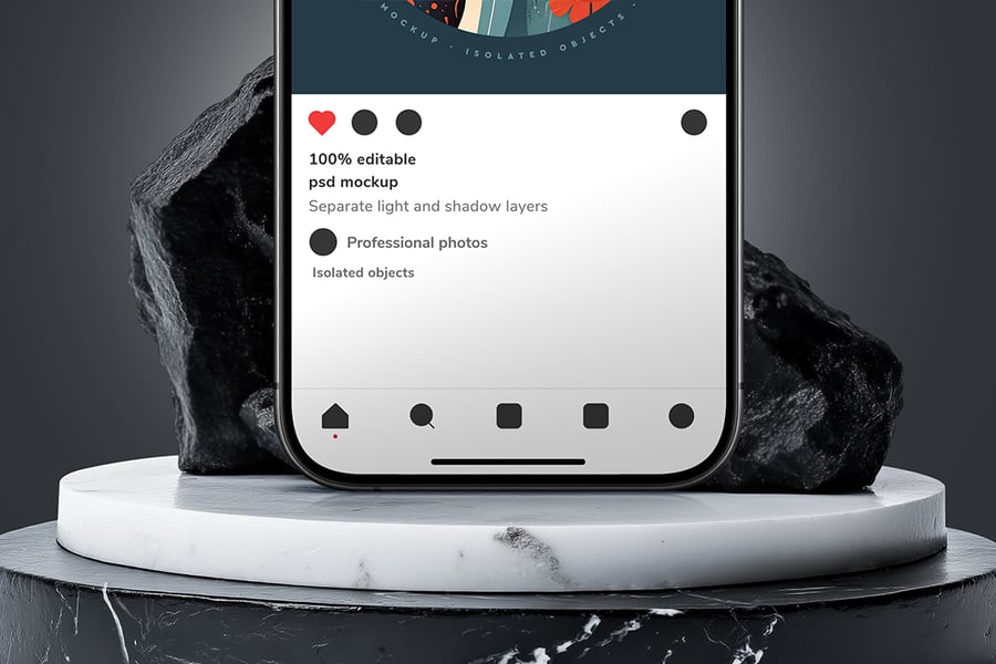 fef7a37b-d674-4320-b17c-dc89076a2a7b