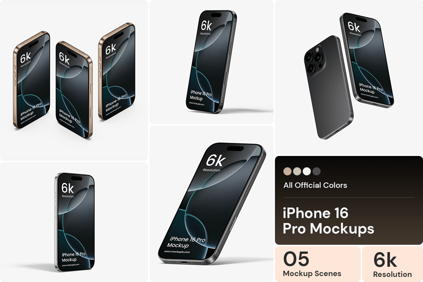 069b88b7-4695-488b-afd2-bd05e35d4cea-1