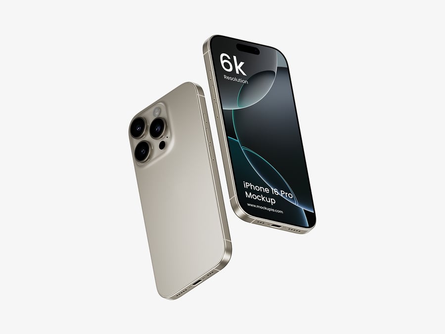 774bab61-a431-4795-b8bf-ed920b394581