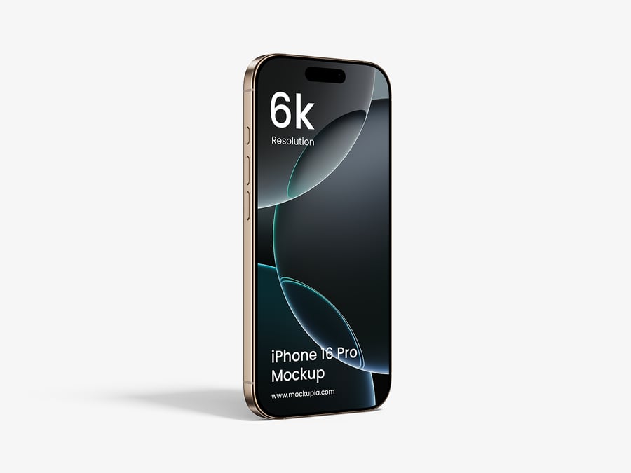 9e6dad8a-8631-422c-b4d8-0c70795890ef