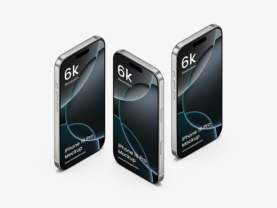 1393a4be-a243-44dd-a1da-0f810a672099