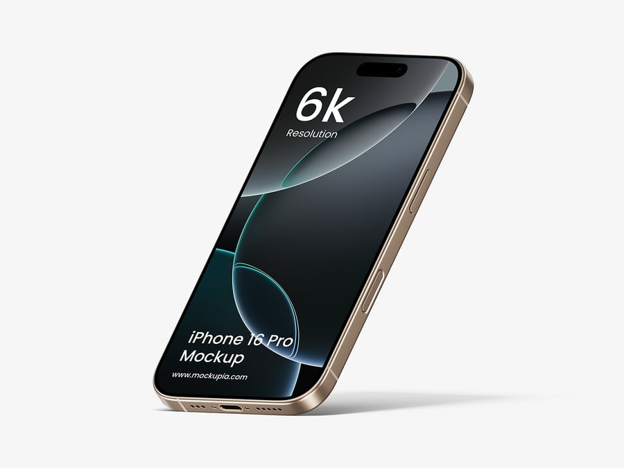 43981767-5d48-40b8-982a-a55467ed81d3