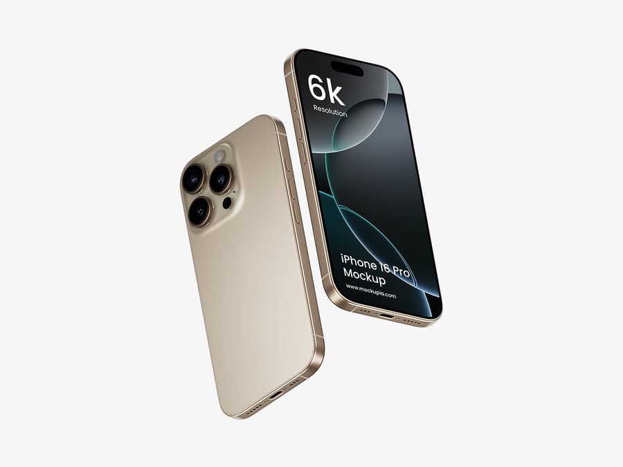 002c389b-d6c0-4d21-a4e3-86b4cfa7c3e9