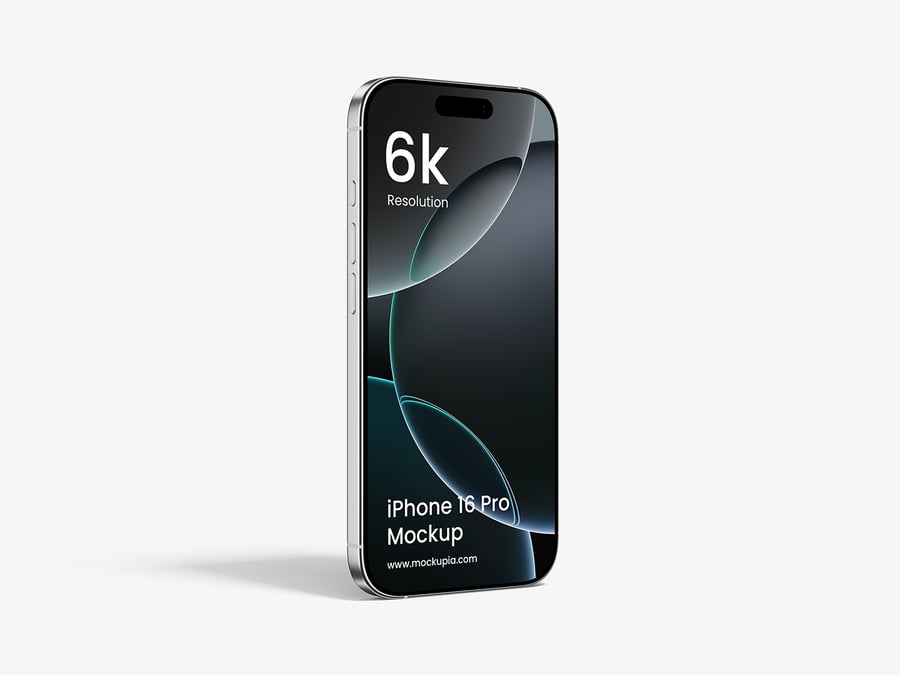 7e7ef7d4-4ba0-48dd-877b-5231cff9078a