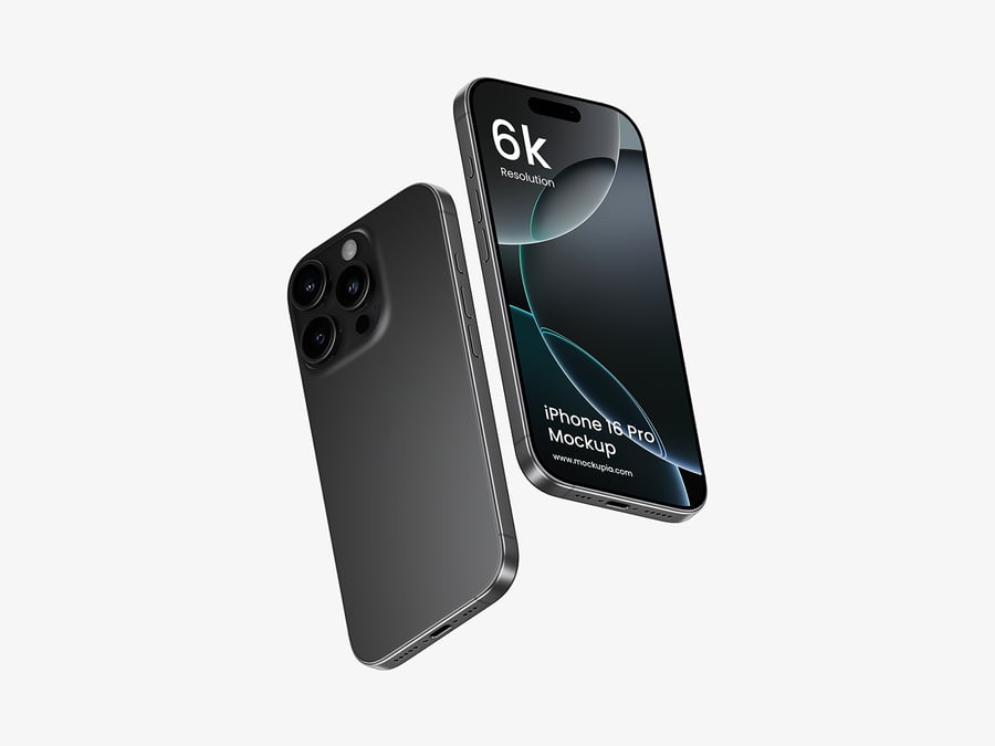 a10cc9cb-3f07-4436-b3b4-3152223dc00e