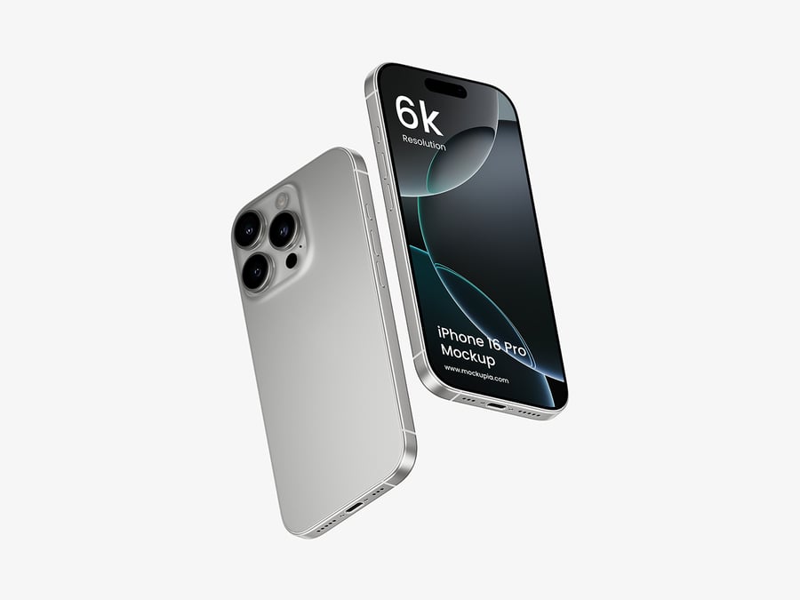 c2bef966-9bab-492c-bf13-e8a4004a6eff