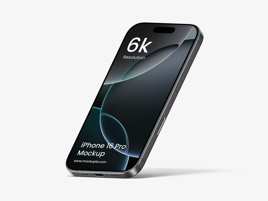 45d76065-a0d7-446d-a284-aa1efd30921d