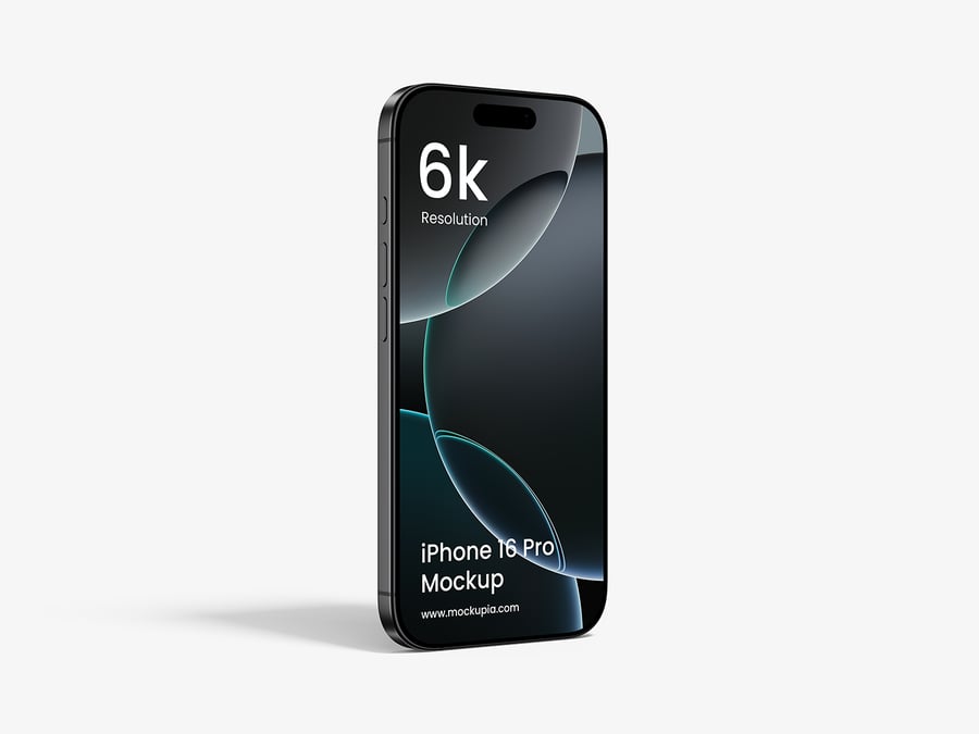 b6eb2d7c-f12f-4665-8c75-d7d03bb74c66