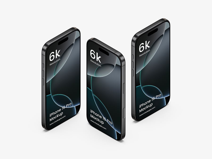 0a74102b-2004-4b2e-a2f2-1f4670ab1491