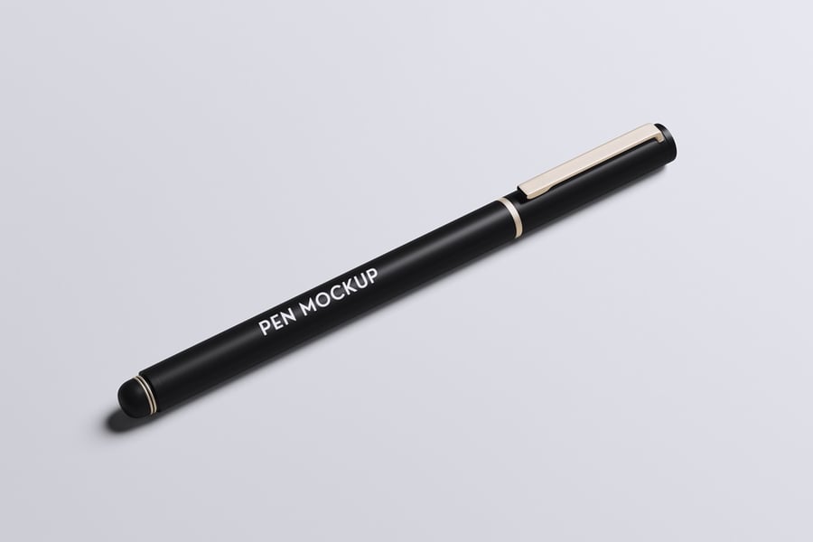 a9237d45-242e-41e4-b901-568c58a0e87b