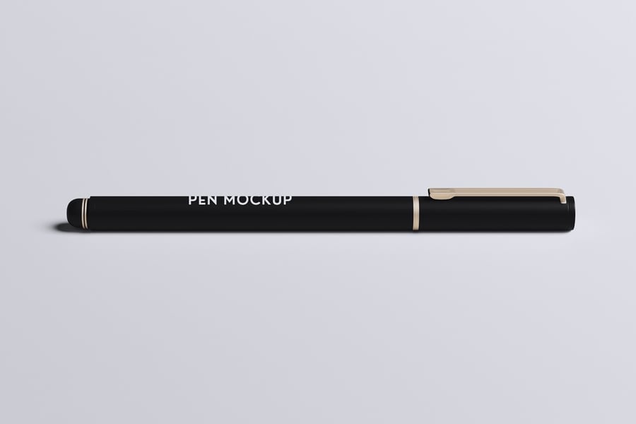 cb30dd90-e2e5-46fe-82e6-c2cb7758f74a