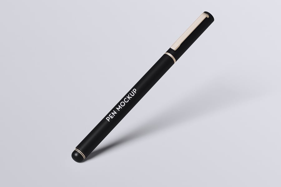 14913166-cb53-4c01-9c06-d6e507efd0d5