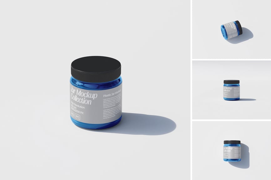 3925e8b7-a988-4972-b7ef-aab783fb6441-1