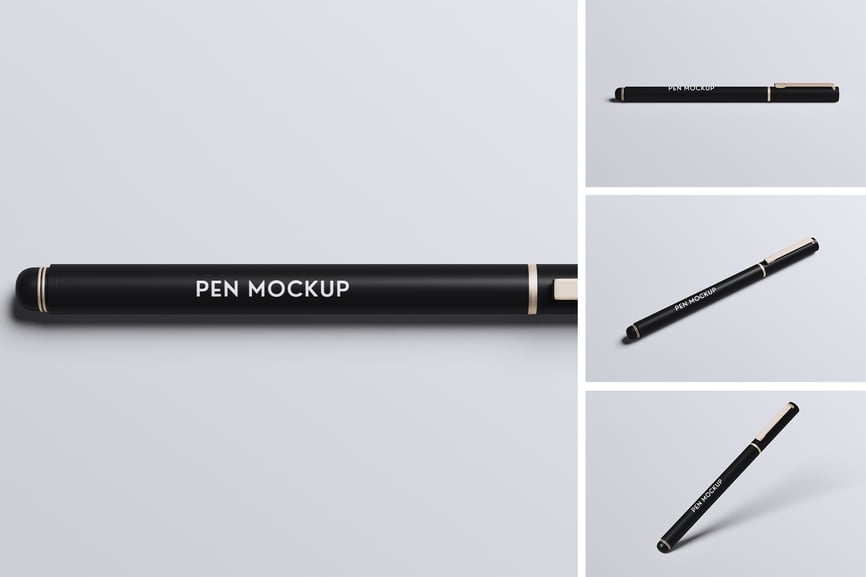 3e061c81-48f4-4883-a97f-b4c8a7321d89-1