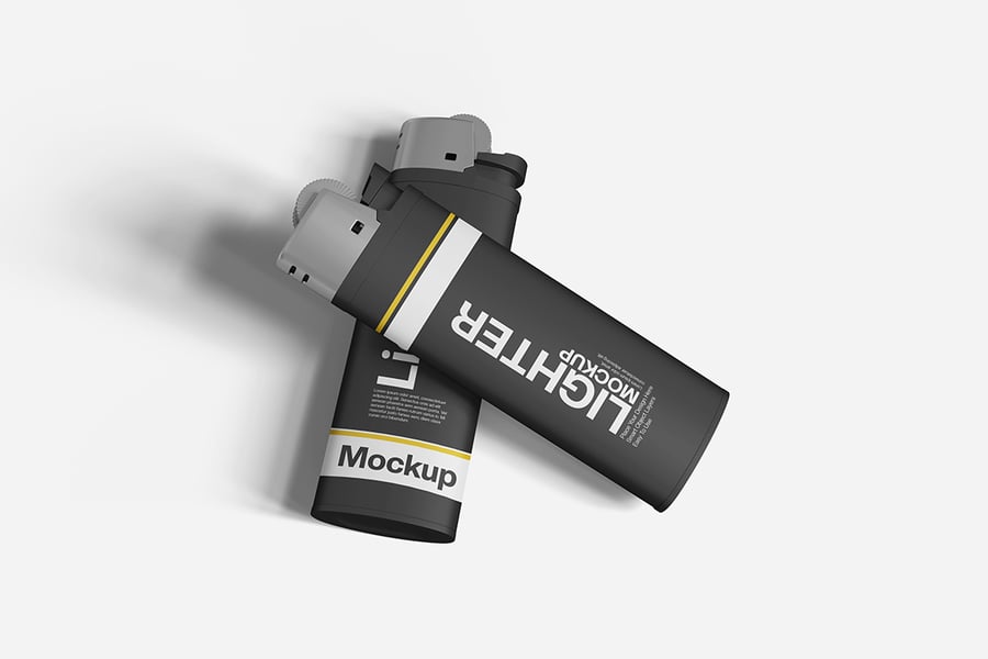 1a860b61-bdfa-4f28-9ec4-8c89b91993de