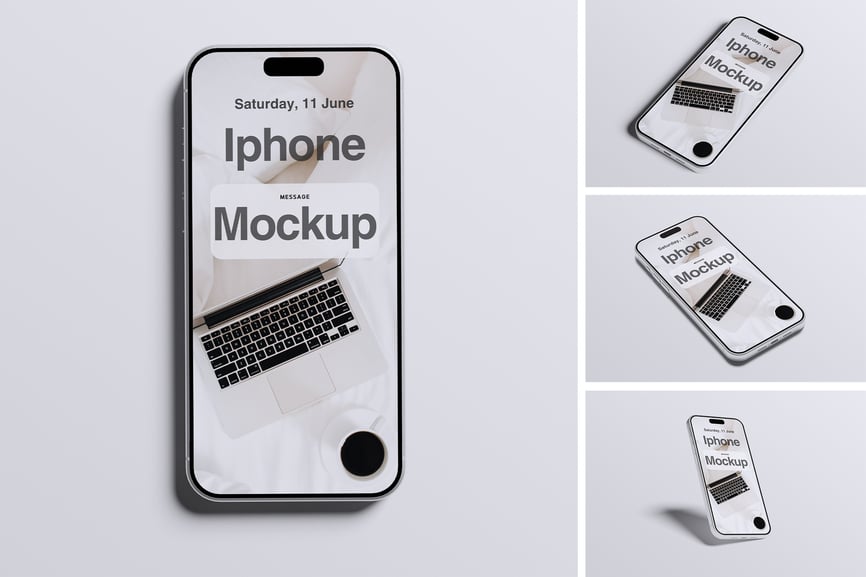 0a56c127-4092-4052-b15d-d1f96d95e601-1