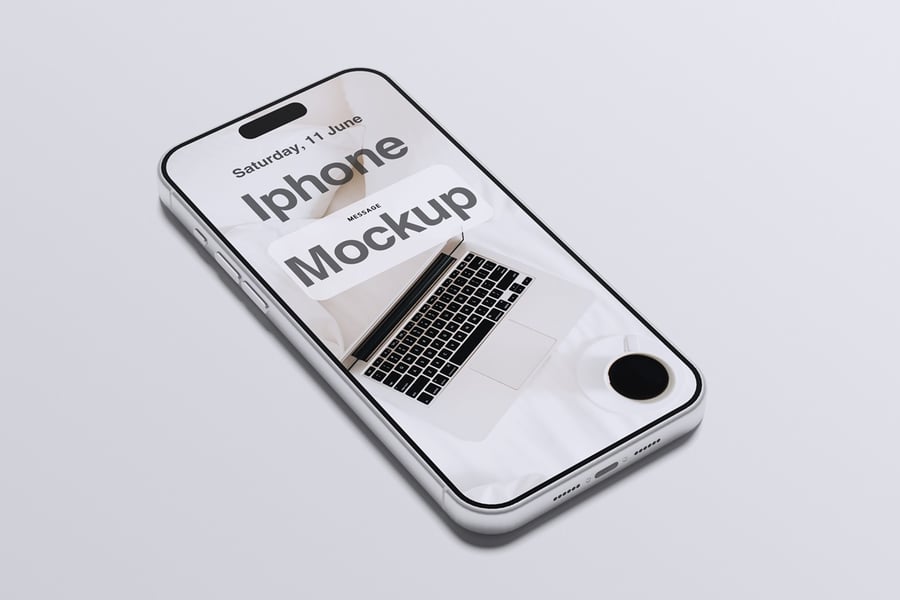 b44eabd3-ef03-4185-97a5-7413ee0c89db