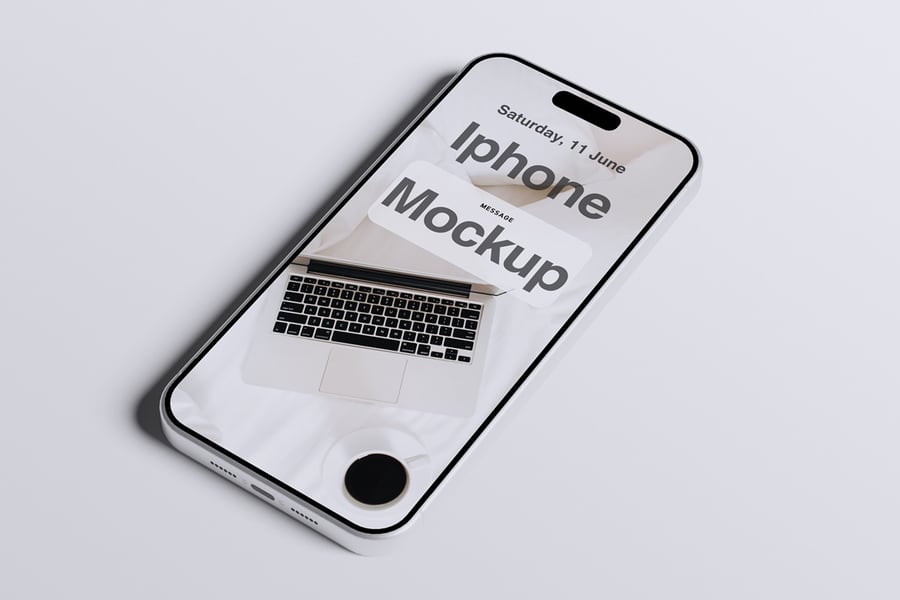 15e3716a-cc73-4ff1-a222-16b392de964e