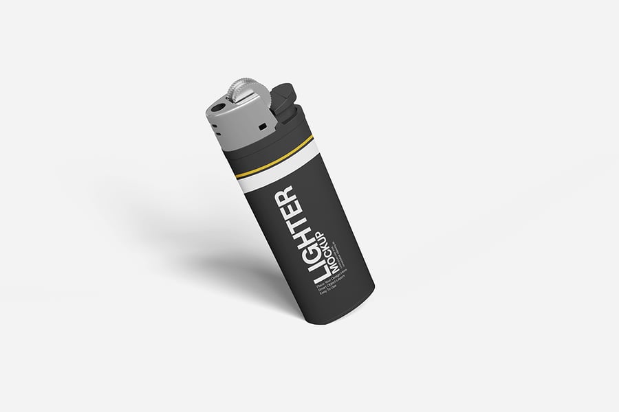 d3b06b5d-55a4-49ba-927c-7dba534e0f54