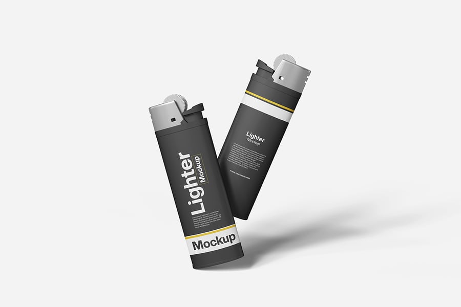 e5669a83-159f-47fa-bd6b-47c221007d6b