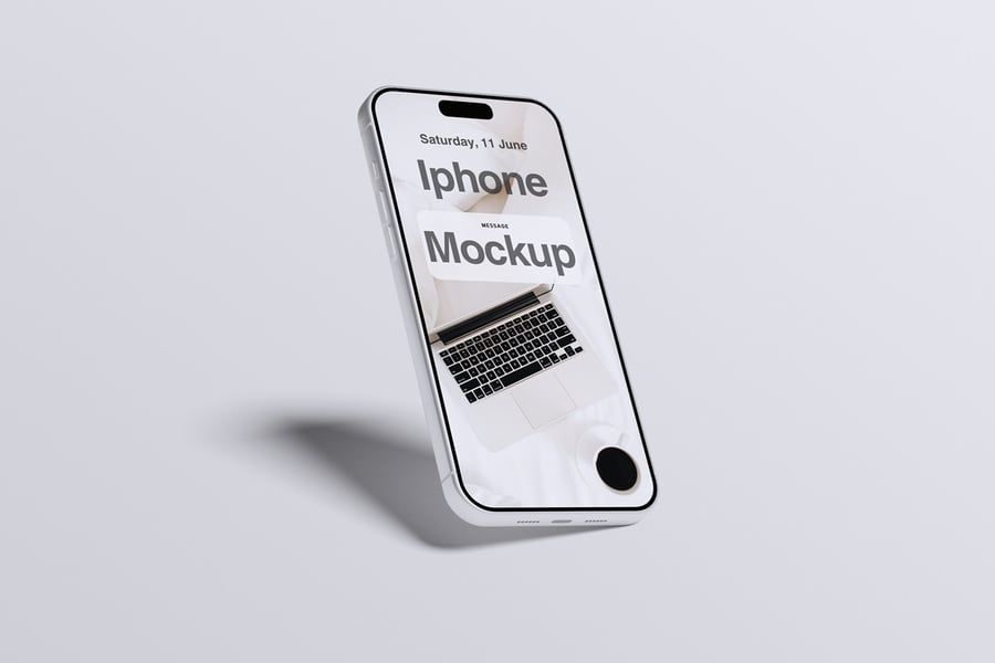 0b77b68f-295f-416e-a8b8-73a36a270d29