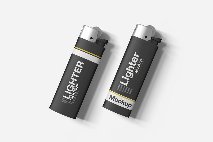 33439d49-7472-4d6a-bdca-f5ca5bcc6337