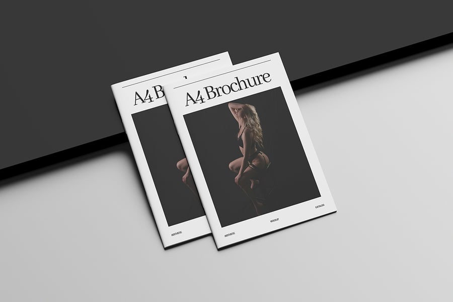 b7039d1d-798b-4b7b-8d24-35cf1077b218