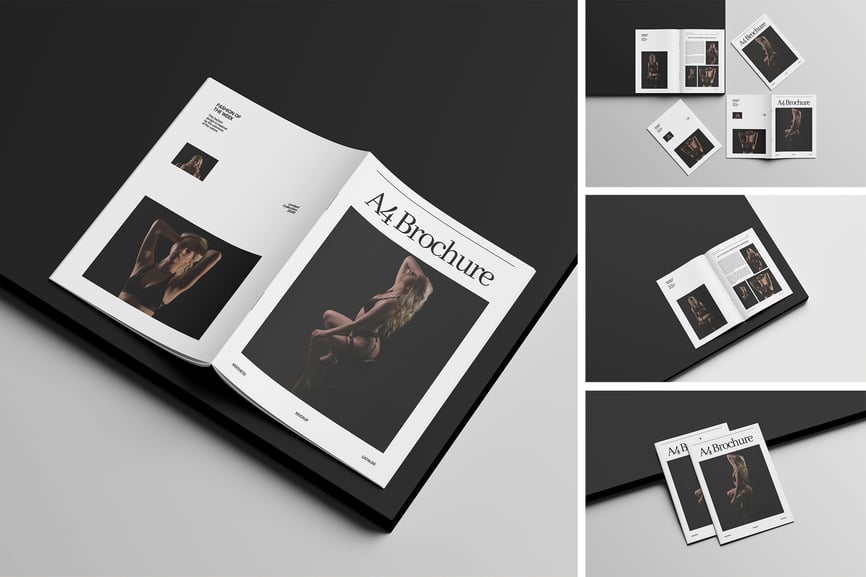 6cbe24ba-05e7-4753-8f7d-d09fab15c843-1