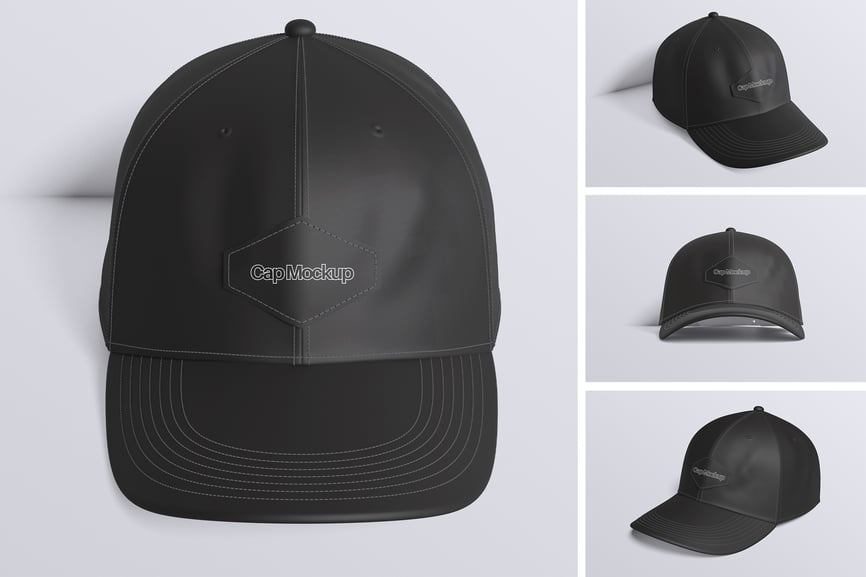 a88f1351-7164-46c4-b684-d7871f154f1e-1