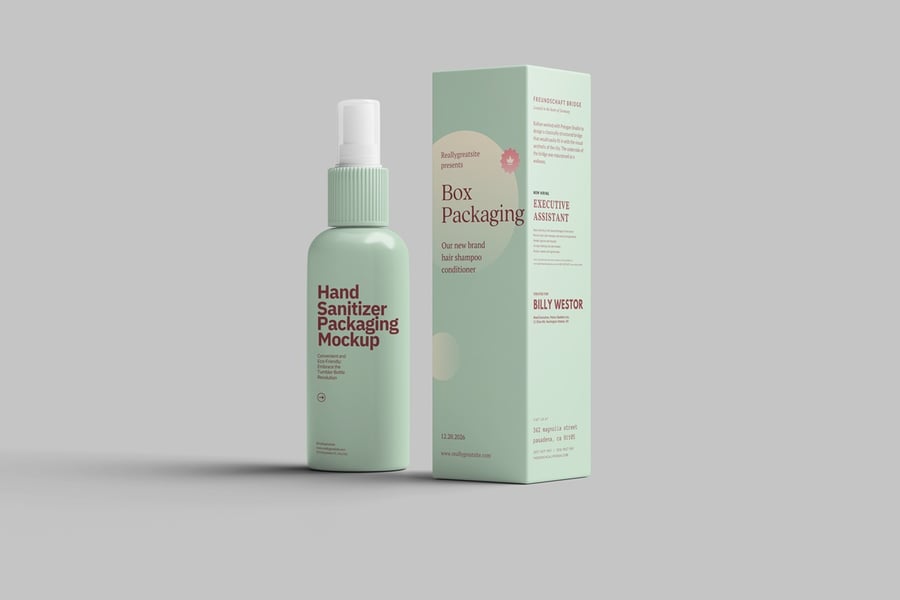 7fbbd393-983c-49e1-ab16-a1e6a55bdeac