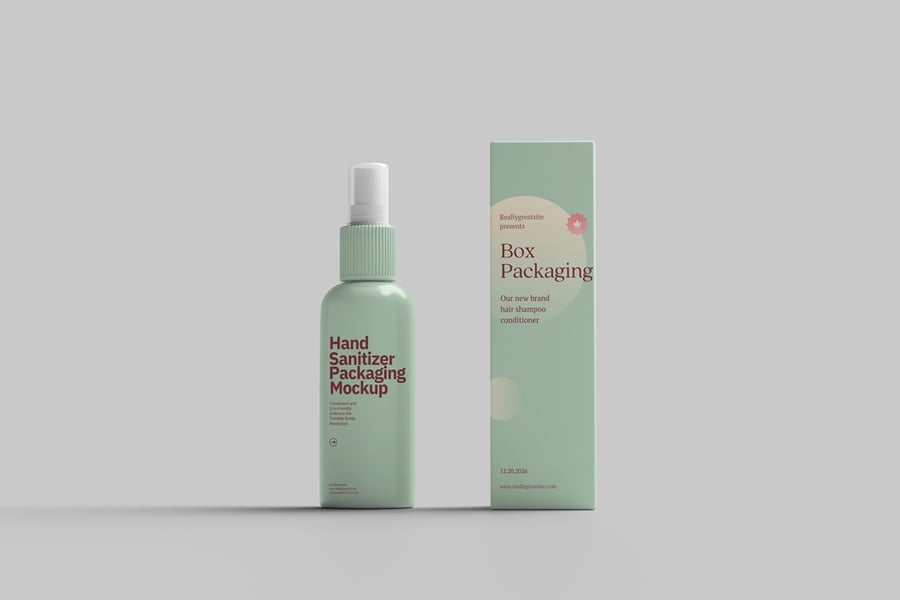 cab3b194-8396-4ddd-bc6d-14544ed9457c