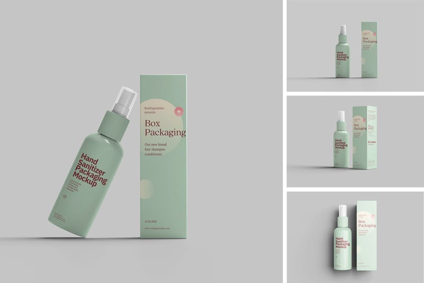 51b5420d-fc96-4779-b662-2d8b9042bc85-1